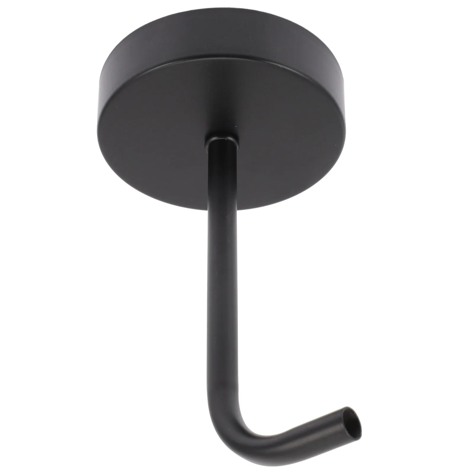 1Set Heavy Duty Wall Light Pole Lamp Support Stand Strong Load Capacity Easy Install Lamp Wall Mount Light Base Holder
1Set Heavy Duty Wall Light Pole Lamp Support Stand Strong Load Capacity Easy Install Lamp Wall Mount Light Base Holder