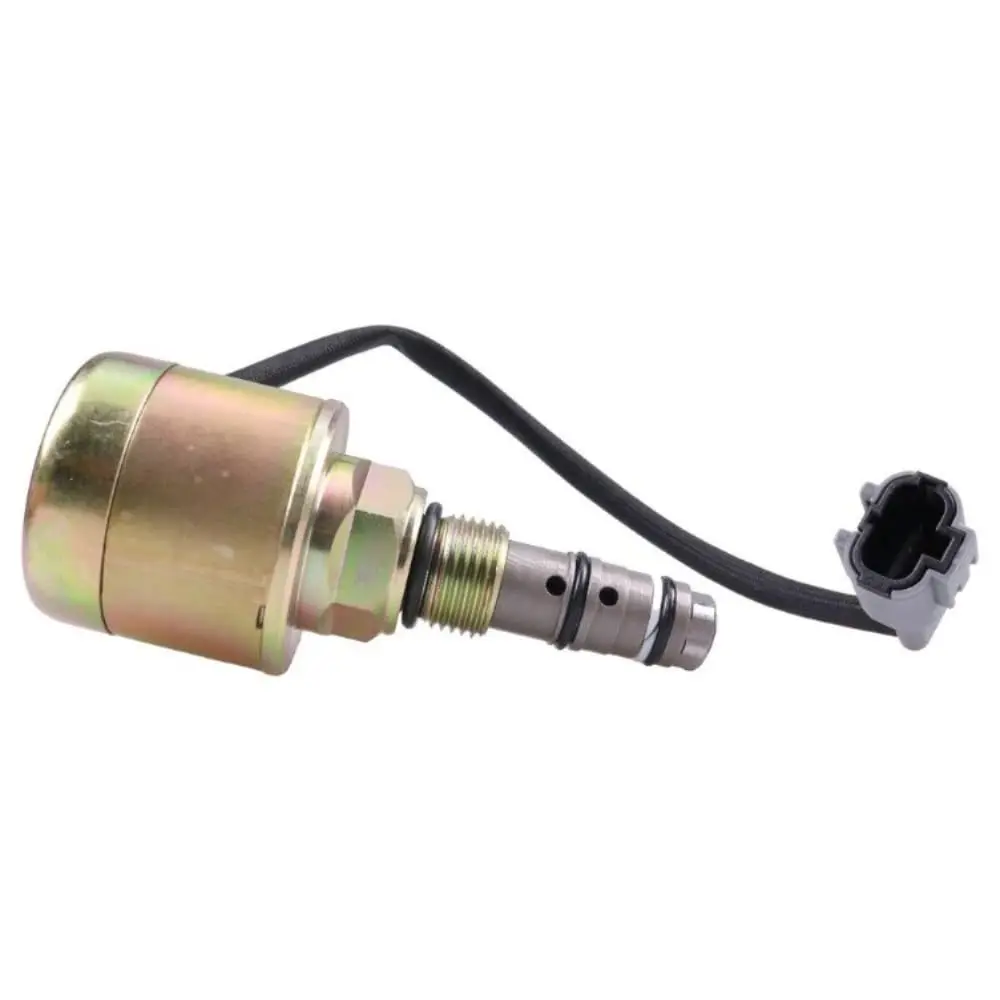 Pressure Sensor, Compatible with Hitachi EX100-2 EX100-3 EX120-2 EX120-3, 4339559 9102068, Replacement Part
Pressure Sensor, Compatible with Hitachi EX100-2 EX100-3 EX120-2 EX120-3, 4339559 9102068, Replacement Part