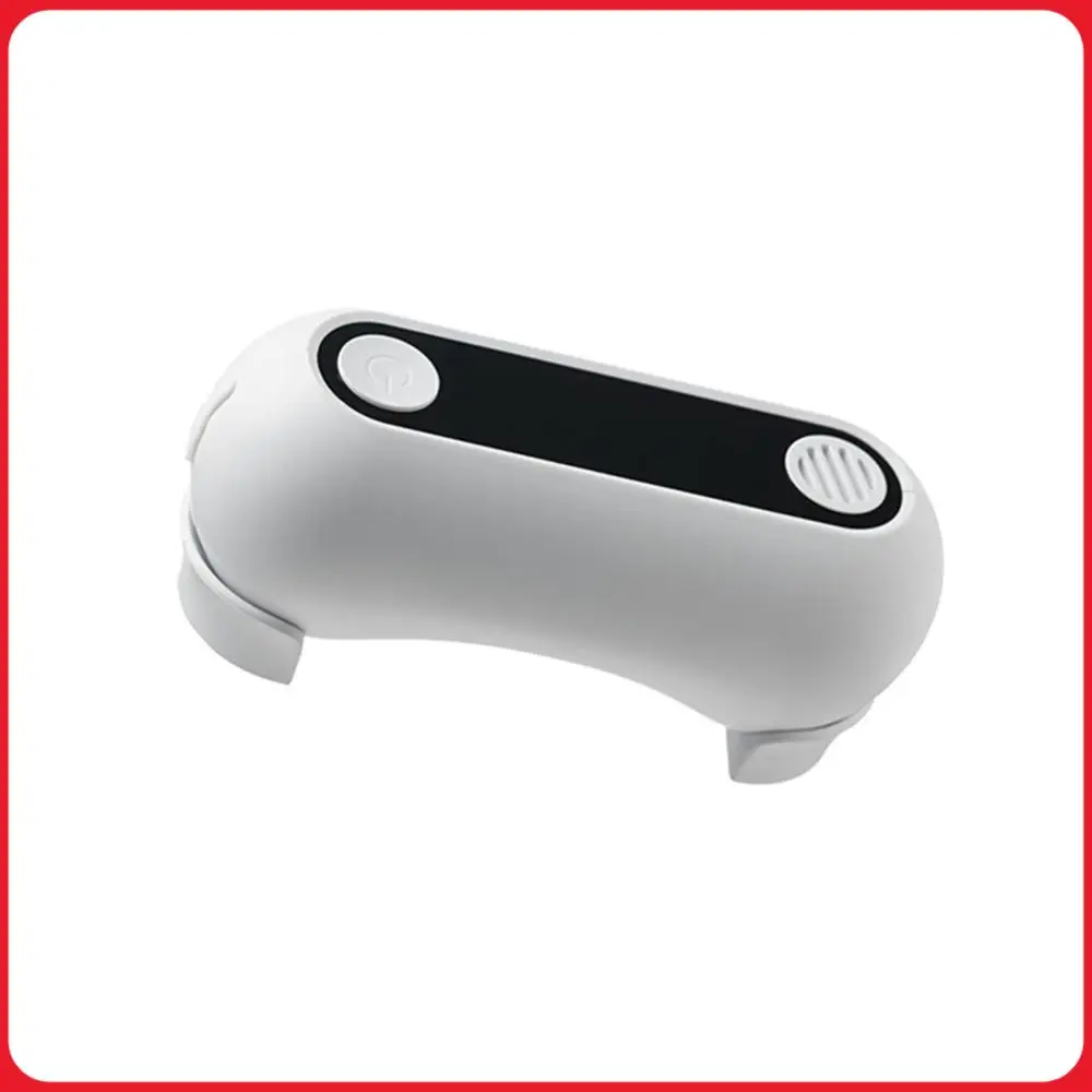 Automatic Toilet Flush Button IPX5 Waterproof Infrared Sensor Touchless Toilet Flusher Remove Odor Toilet Flush Kit for Bathroom
Automatic Toilet Flush Button IPX5 Waterproof Infrared Sensor Touchless Toilet Flusher Remove Odor Toilet Flush Kit for Bathroom