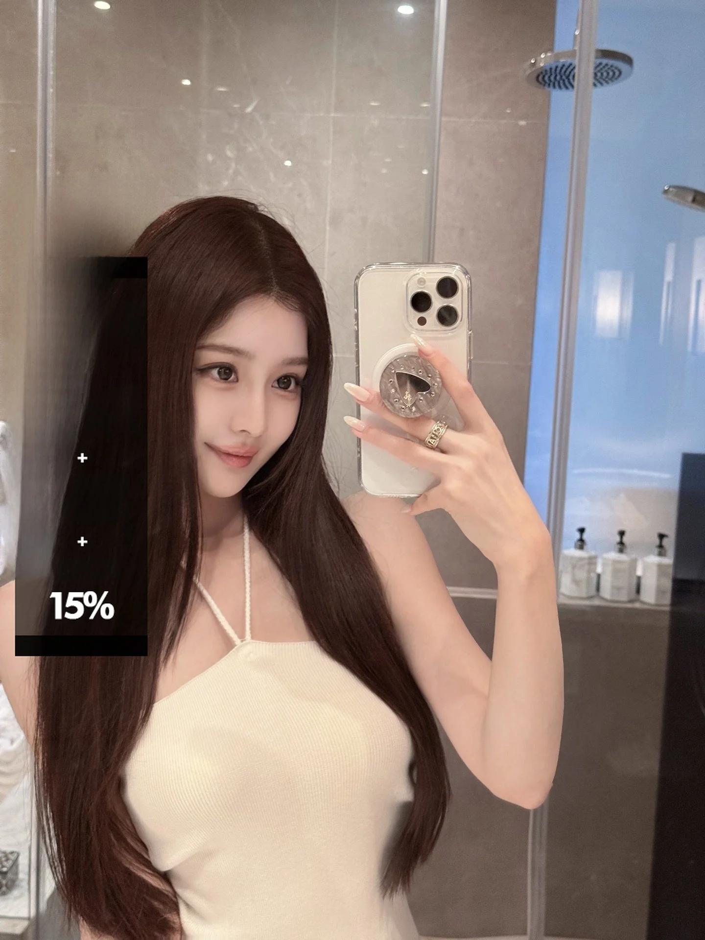 Вязаный топ-бюстье ручной работы из нейлона, базовый слой для молодых женщин, теплый зимний однотонный дизайн
Вязаный топ-бюстье ручной работы из нейлона, базовый слой для молодых женщин, теплый зимний однотонный дизайн