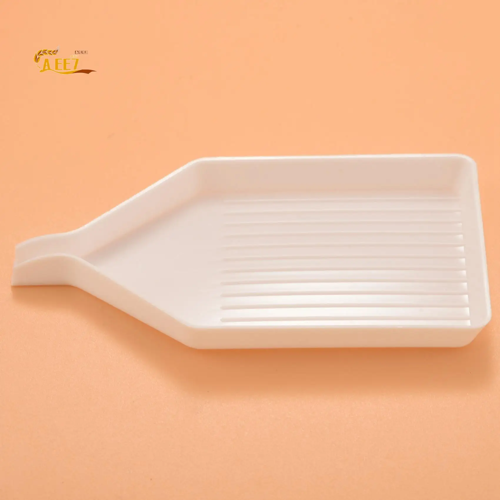 AEE7-16 Slots Diamond Painting Tray Organizer Diamond Painting Accessories Tray Diamond Painting Tools Kits Organizer
AEE7-16 Slots Diamond Painting Tray Organizer Diamond Painting Accessories Tray Diamond Painting Tools Kits Organizer