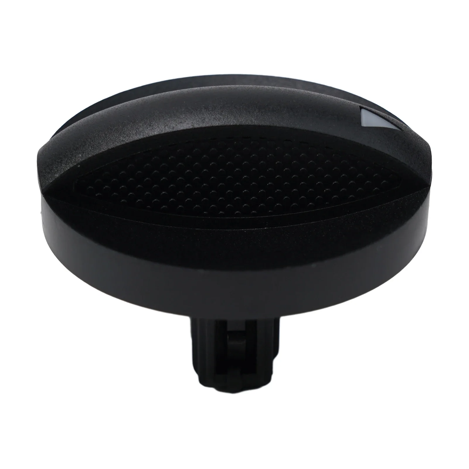 Car Air Condition AC Panel Control Switch Knob for Toyota For Hilux Perfect Replacement for a Smooth Functioning
Car Air Condition AC Panel Control Switch Knob for Toyota For Hilux Perfect Replacement for a Smooth Functioning