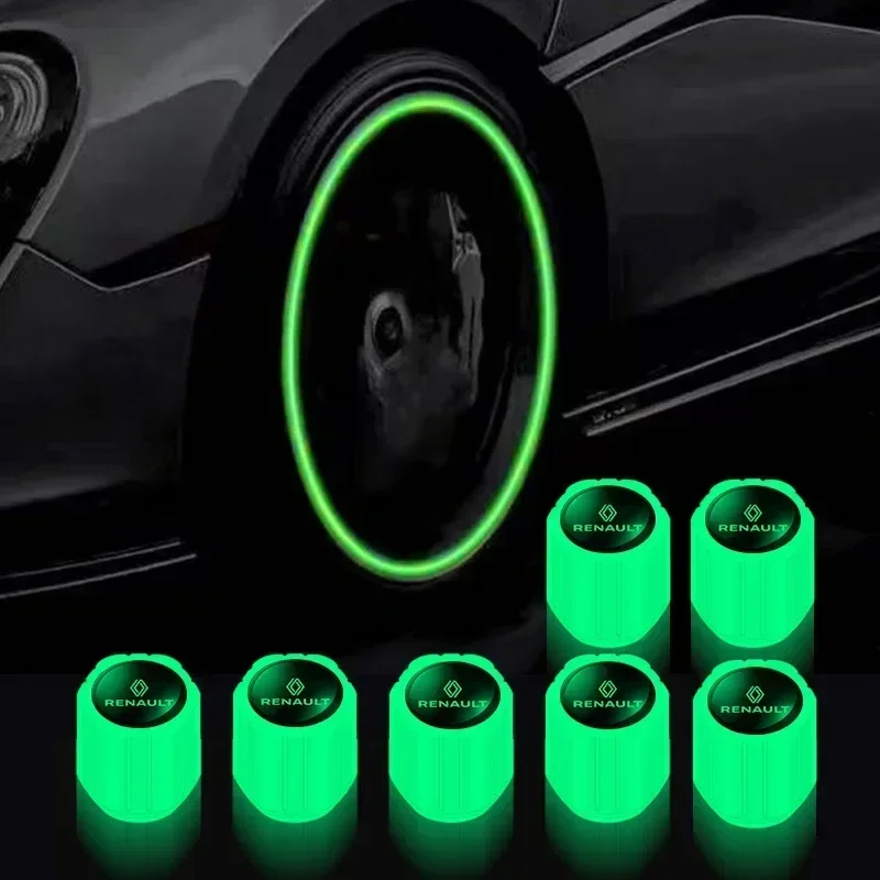Car Sticker Luminous Car Tire Valve Caps Fluorescent Night Glow Decor For Renault Kangoo 2 Koleos 1 Modus Kadjar Captur Megane 1
Car Sticker Luminous Car Tire Valve Caps Fluorescent Night Glow Decor For Renault Kangoo 2 Koleos 1 Modus Kadjar Captur Megane 1