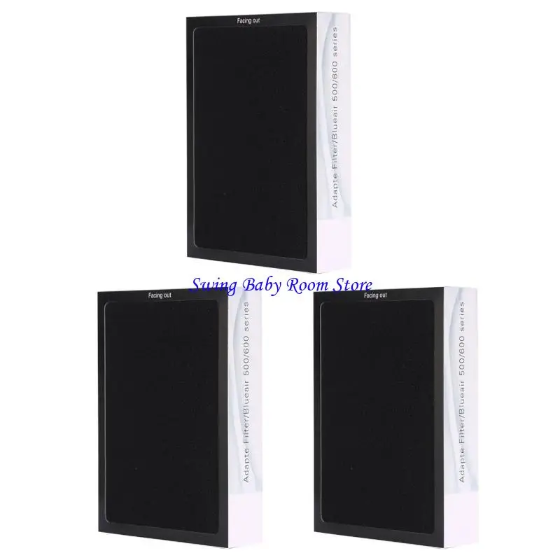 K1AD Очистка воздуха Фильтр замены фильтра фильтра воздухоочистителей фильтровать пластиковый материал
K1AD Очистка воздуха Фильтр замены фильтра фильтра воздухоочистителей фильтровать пластиковый материал