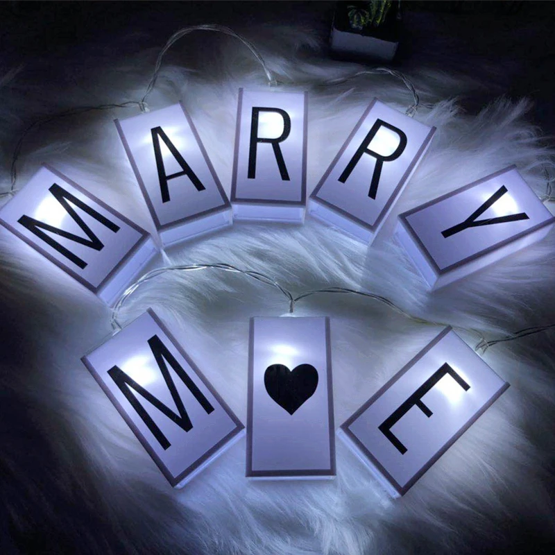 Letter Light Box Simple Creative Bedside Decoration Birthday Colored Lamp Props Party Dressing
Letter Light Box Simple Creative Bedside Decoration Birthday Colored Lamp Props Party Dressing