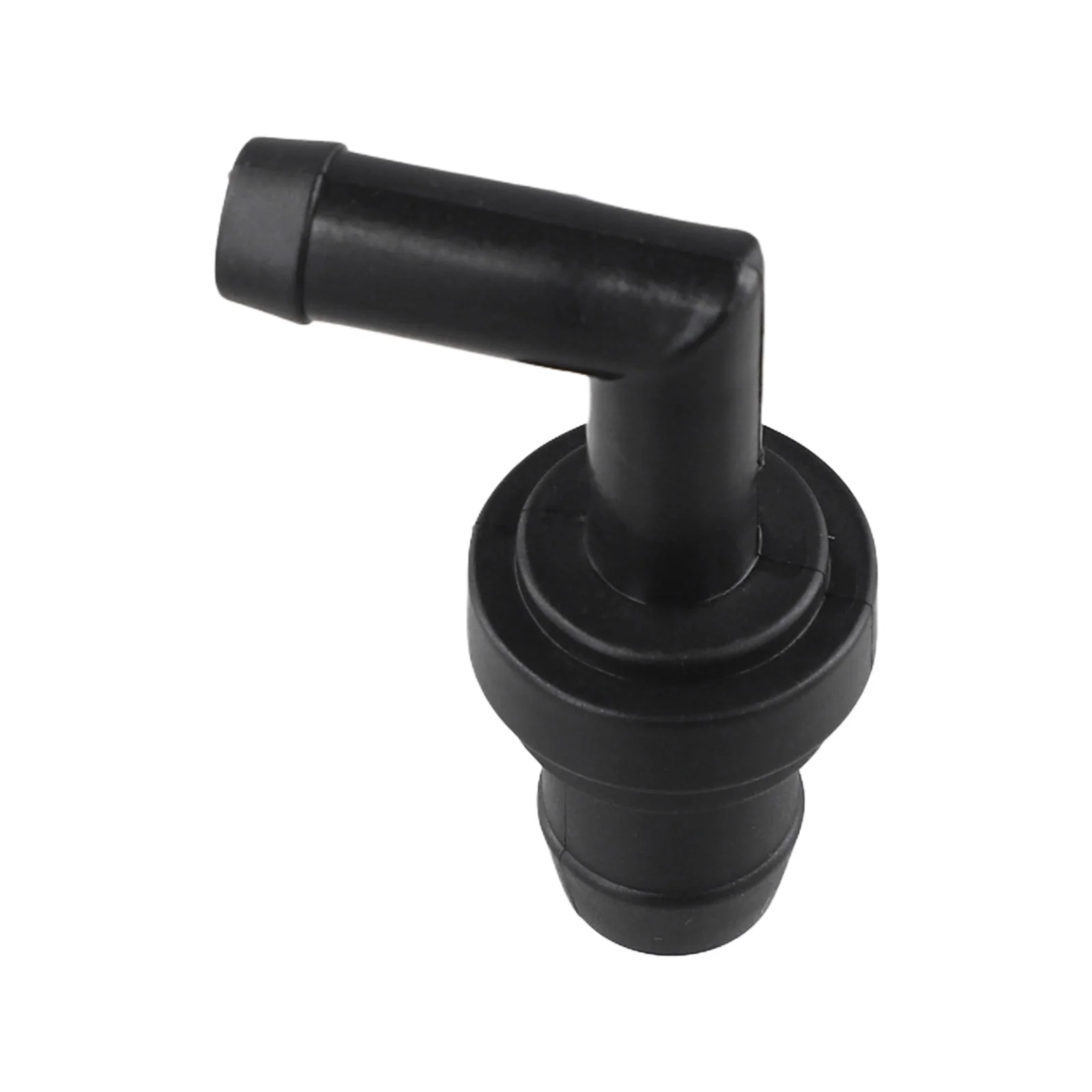 For Lexus Automotive Valve Check Valve Engine Compartment Installation Reliable Performance Replacement Installation
For Lexus Automotive Valve Check Valve Engine Compartment Installation Reliable Performance Replacement Installation