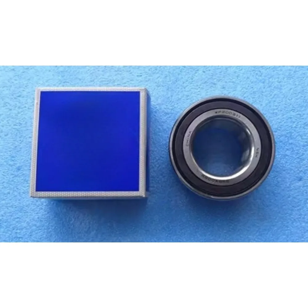 Front Wheel Bearing Wheel Hub Bearing with Magnetism Genuine for Chery A3arrizo 3 5 7 E3
Front Wheel Bearing Wheel Hub Bearing with Magnetism Genuine for Chery A3arrizo 3 5 7 E3