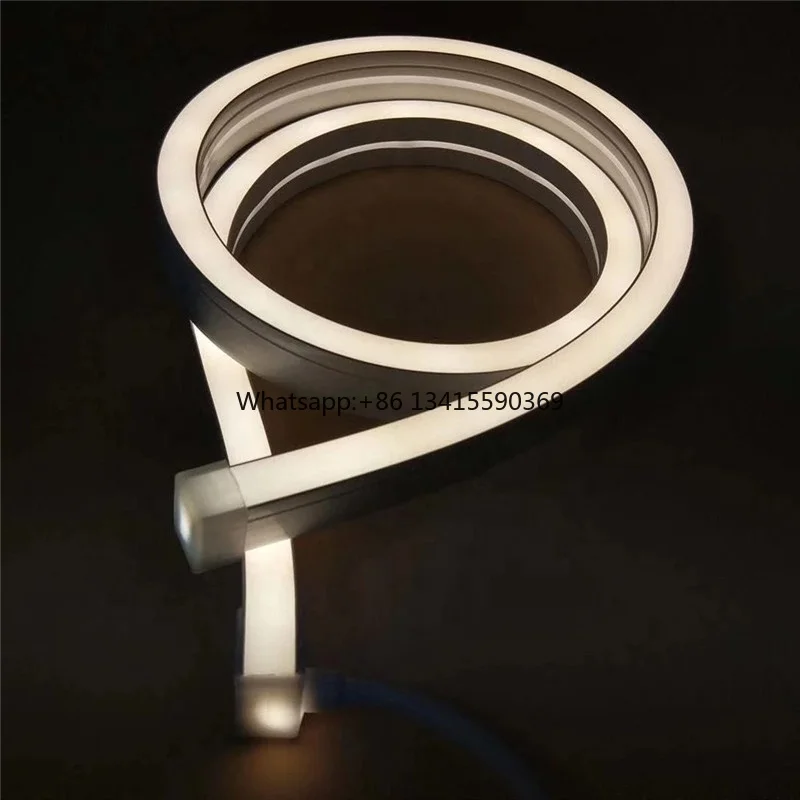 Led Strip Neon Party Decoration Neon Led Sign Neon Flex Tube Silicone Tube Lighting
Led Strip Neon Party Decoration Neon Led Sign Neon Flex Tube Silicone Tube Lighting