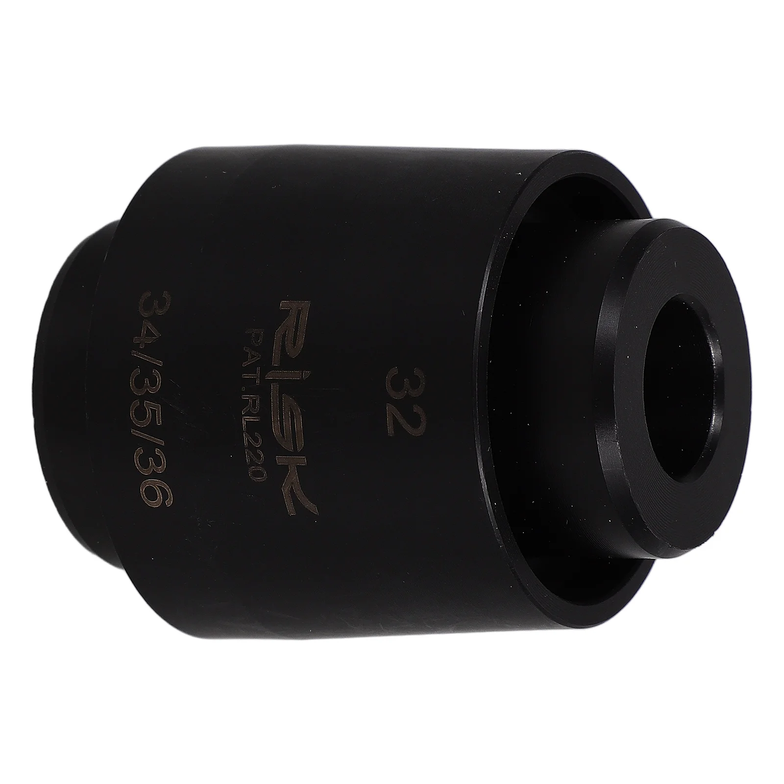 Dust Seal Installation Tool Professional Bike Mount Bearing Front Fork Engineering Plastics Repair Compact
Dust Seal Installation Tool Professional Bike Mount Bearing Front Fork Engineering Plastics Repair Compact