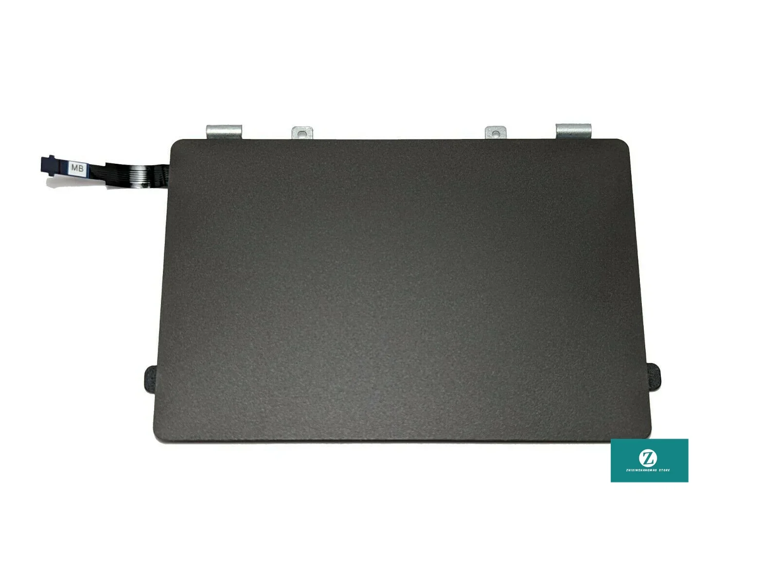 ДЛЯ Lenovo V130-15igm V130-15ikb V330-15ISK IKB Тачпад Трекпад ПЛАТА W КАБЕЛЬ 5T60Q60209
ДЛЯ Lenovo V130-15igm V130-15ikb V330-15ISK IKB Тачпад Трекпад ПЛАТА W КАБЕЛЬ 5T60Q60209