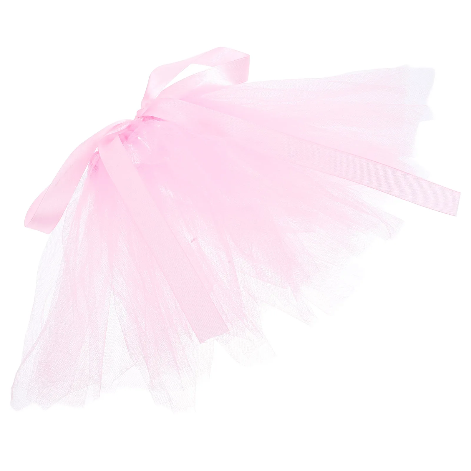 Lace Dress for Pets Dog Birthday Outfit Girl Tutu Large Dogs Pink Costumes Mesh Design Soft Material Hair Protection Dog Clothes
Lace Dress for Pets Dog Birthday Outfit Girl Tutu Large Dogs Pink Costumes Mesh Design Soft Material Hair Protection Dog Clothes