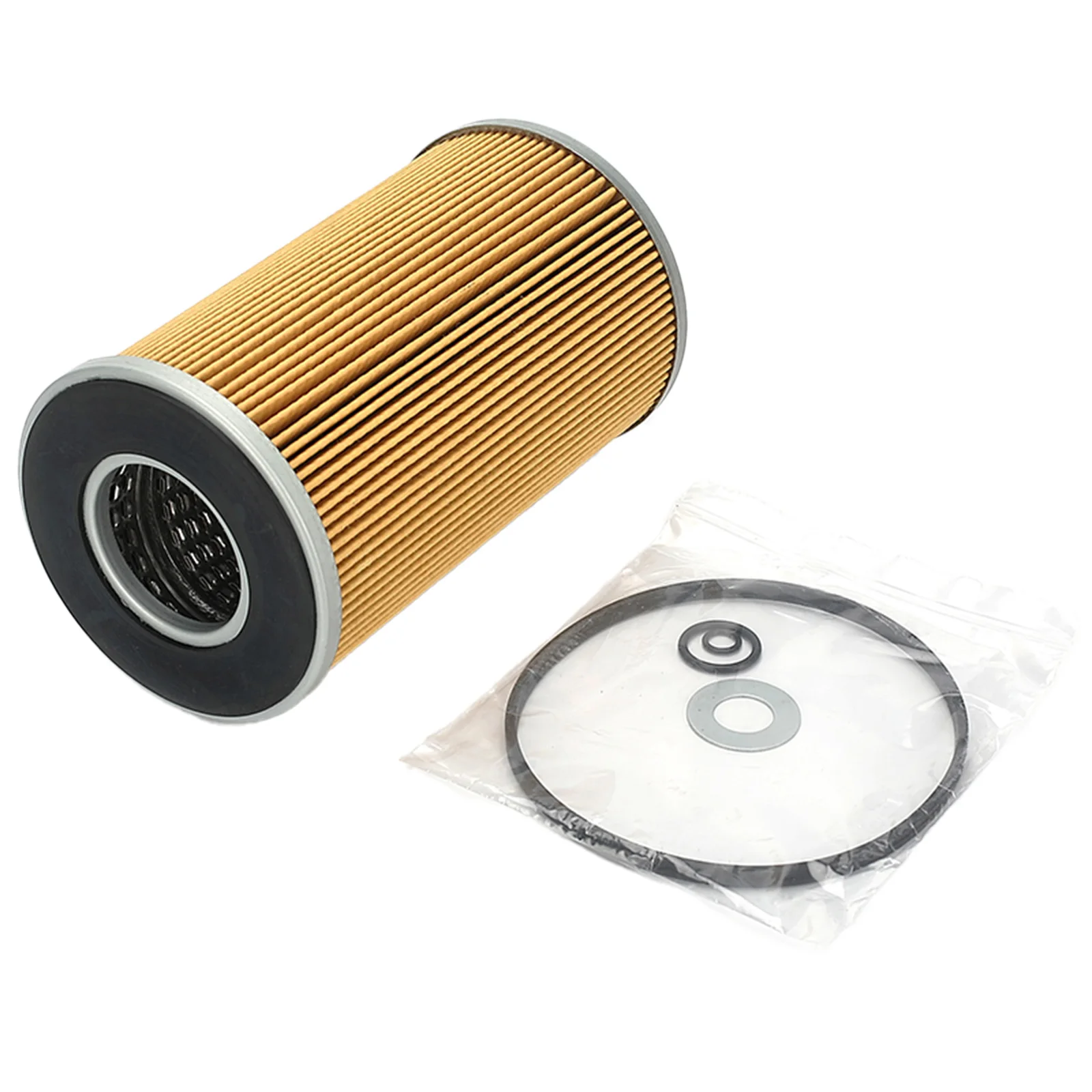 Oil Filter JM-2062 For Kobelco SK450-8 SK460-8 SK480-8 Crawler Excavators
Oil Filter JM-2062 For Kobelco SK450-8 SK460-8 SK480-8 Crawler Excavators
