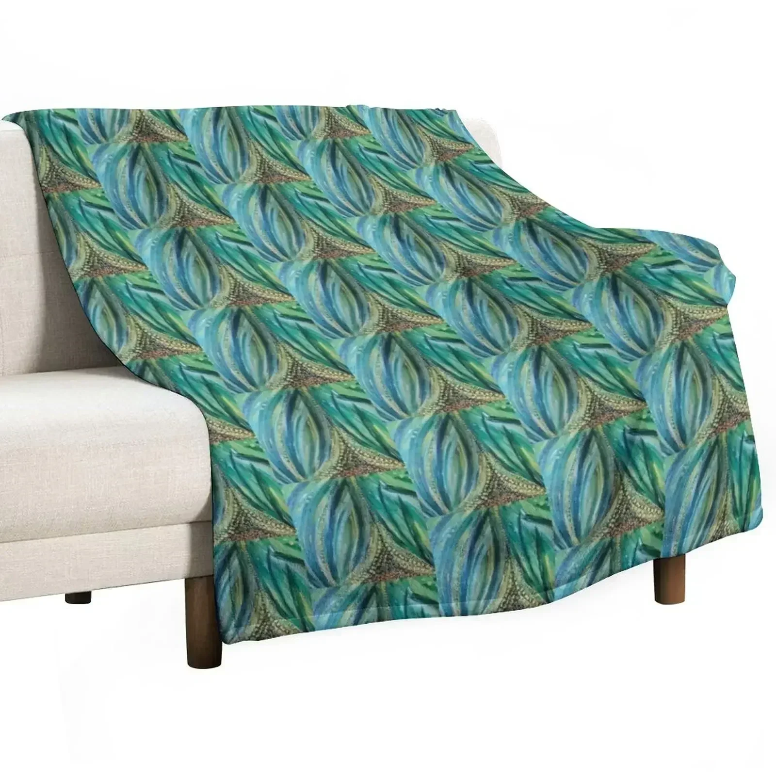 Grass 2 Throw Blanket Soft Warm Blanket Gift for Men Women Adults
Grass 2 Throw Blanket Soft Warm Blanket Gift for Men Women Adults