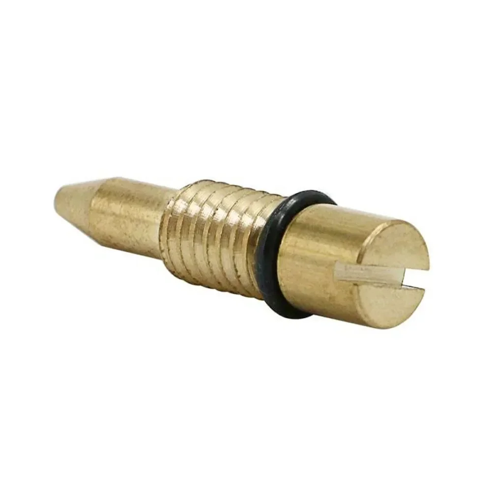 Carburetor Carburetor Drain Screws Drain For Honda Replacement Screw 4pcs Accessories Bowl CB400T CB750 CX500 Brand New
Carburetor Carburetor Drain Screws Drain For Honda Replacement Screw 4pcs Accessories Bowl CB400T CB750 CX500 Brand New