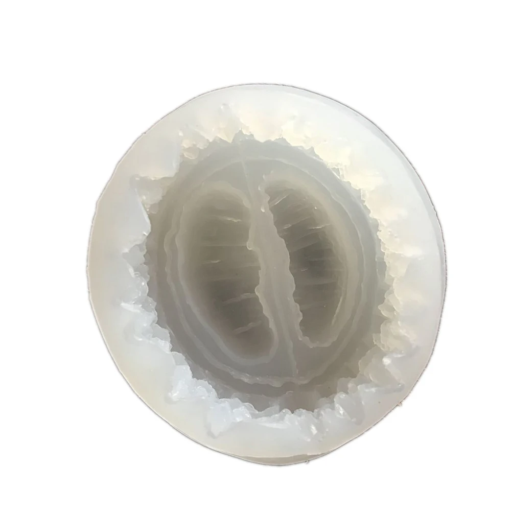 Durian Mousse Cake Mold Silicone Fondant Tool Chocolate Pudding Jelly Durian Shaped Nonstick Baking Pan Homemade Kitchen Use
Durian Mousse Cake Mold Silicone Fondant Tool Chocolate Pudding Jelly Durian Shaped Nonstick Baking Pan Homemade Kitchen Use