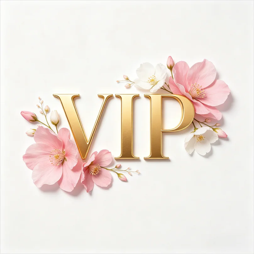 VIP Flower Price Difference Link
VIP Flower Price Difference Link