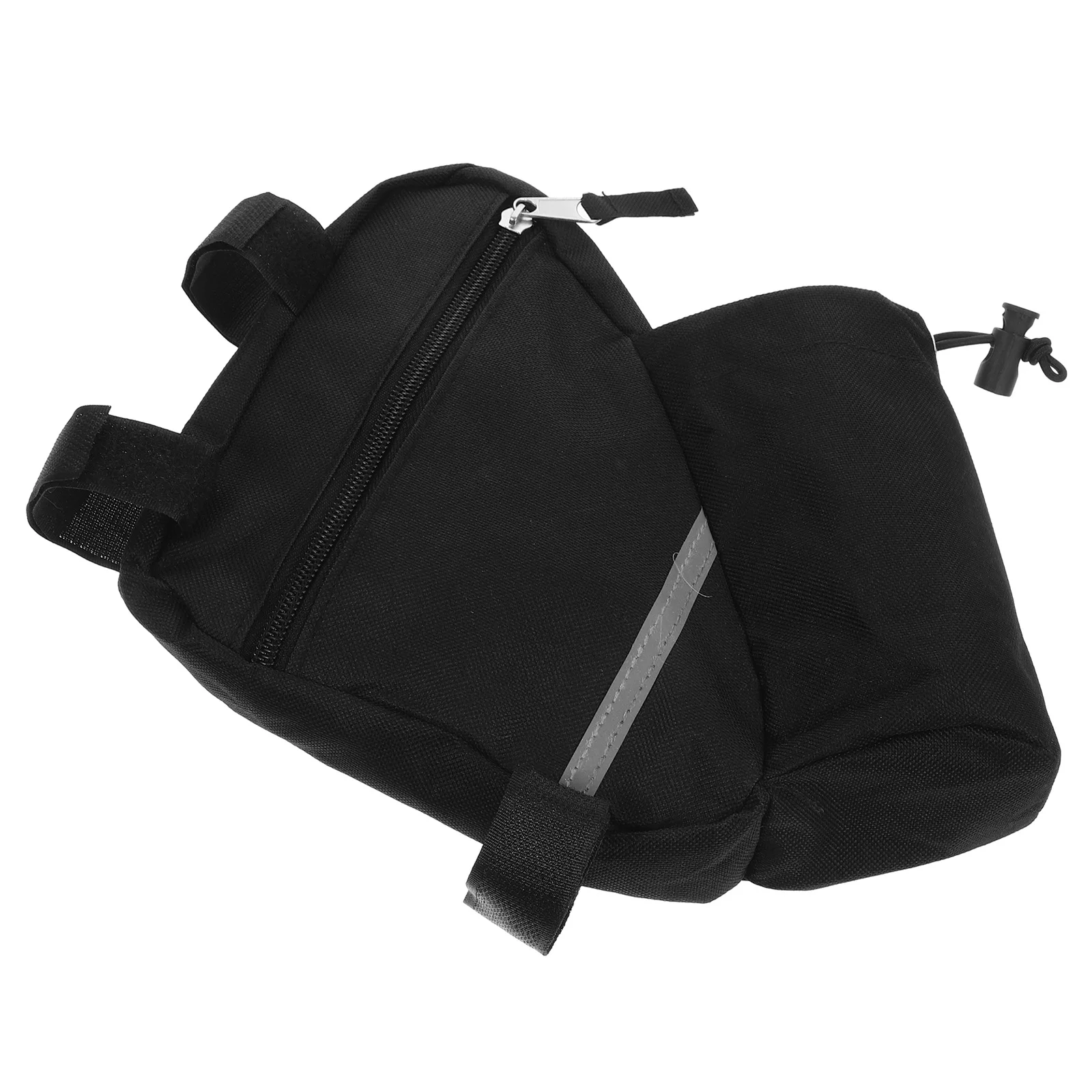 Bike Triangle Frame Small Bicycle Bags for Handlebars Cycling Accessories Bike Tube Mount Bag Triangle Frame Bag
Bike Triangle Frame Small Bicycle Bags for Handlebars Cycling Accessories Bike Tube Mount Bag Triangle Frame Bag