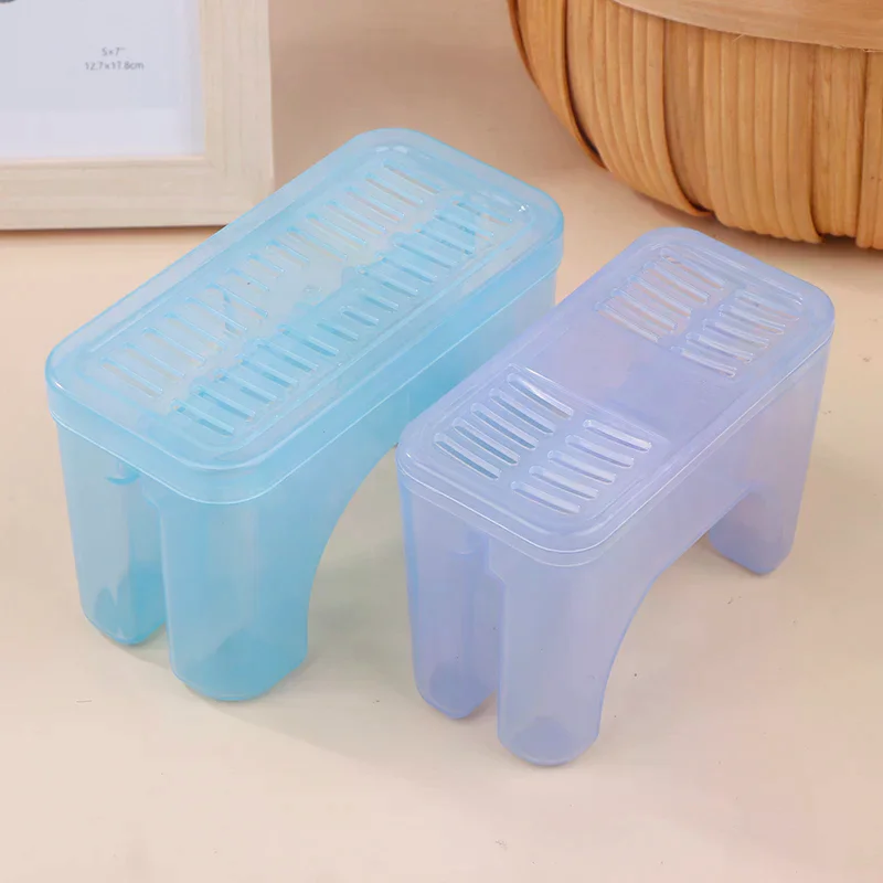 Электрический увлажнитель-радиатор, емкость для воды, масляный обогреватель, бак для хранения воды, сменные аксессуары
Электрический увлажнитель-радиатор, емкость для воды, масляный обогреватель, бак для хранения воды, сменные аксессуары