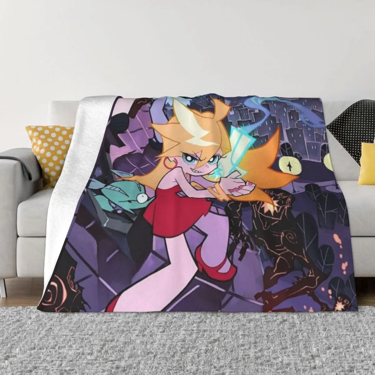 Чулки с подвязками 001959, плюшевые одеяла для кровати, дорожное одеяло, одеяла и пледы, персонализированные одеяла, пледы 
Чулки с подвязками 001959, плюшевые одеяла для кровати, дорожное одеяло, одеяла и пледы, персонализированные одеяла, пледы