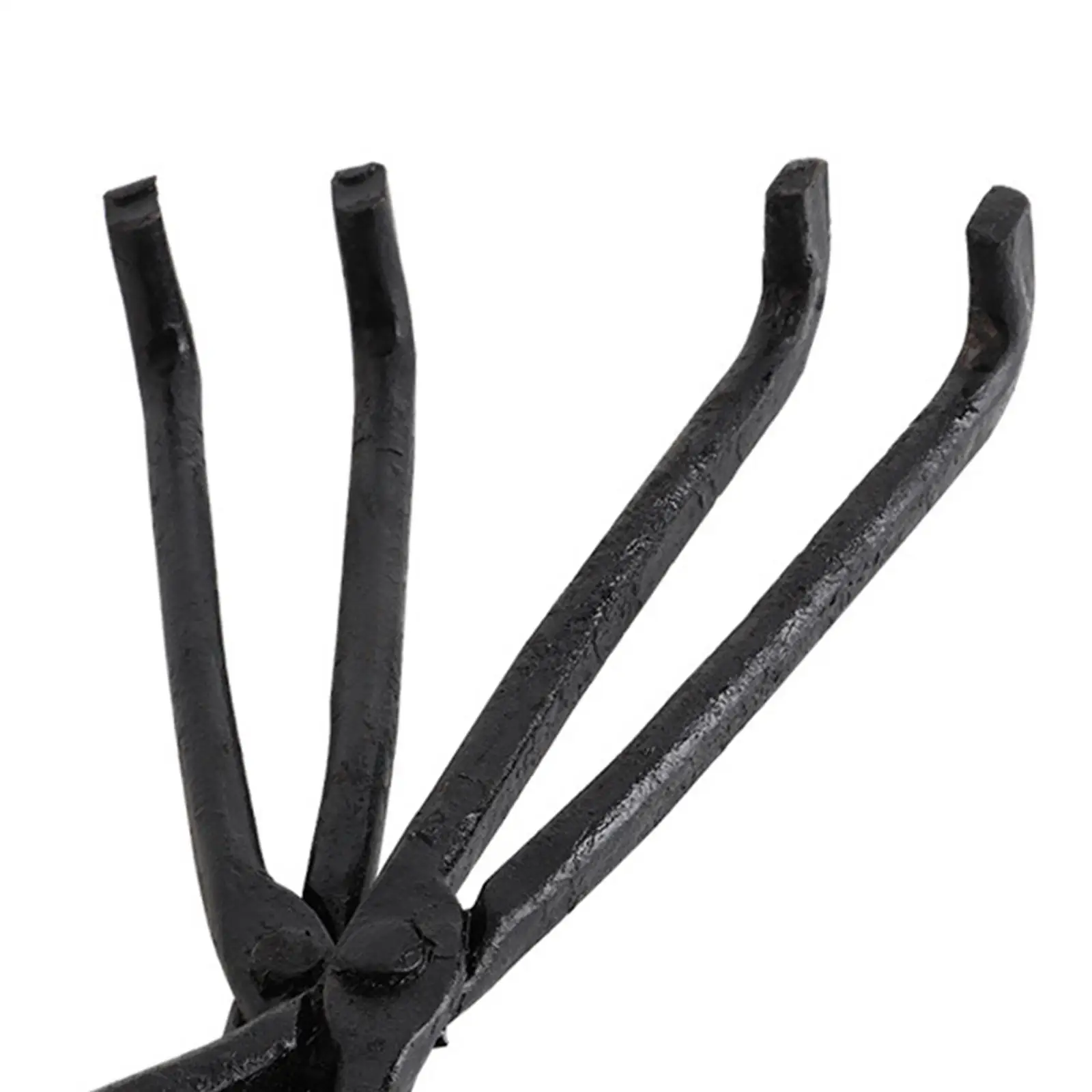 Crucible Tong Durability, Versatile, Ergonomic, Practical, Jewelry Making Tool, Jewelry Casting Supplies Metal Refining Tool
Crucible Tong Durability, Versatile, Ergonomic, Practical, Jewelry Making Tool, Jewelry Casting Supplies Metal Refining Tool