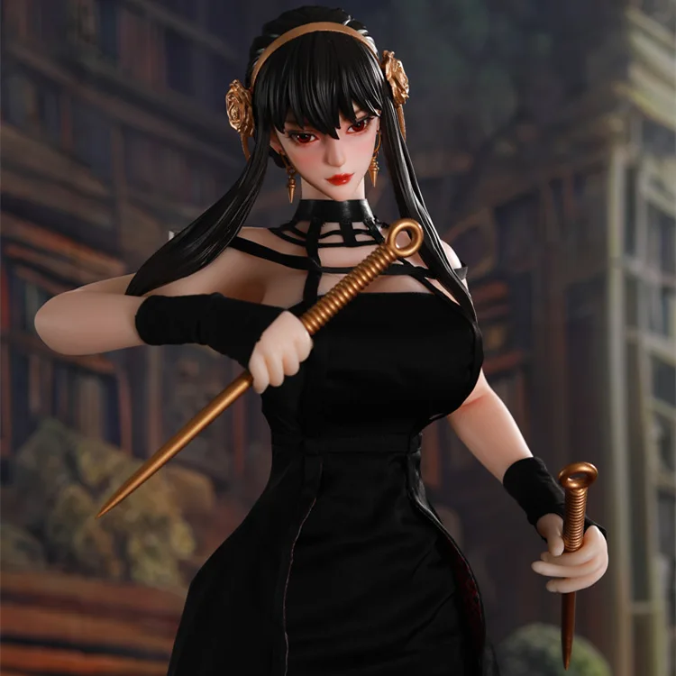 62 см настоящие силиконовые куклы Spy Playmaker Joel Thorns принцесса красивая женщина желейная грудь силиконовая однотонная кукла аниме фигурки героев
62 см настоящие силиконовые куклы Spy Playmaker Joel Thorns принцесса красивая женщина желейная грудь силиконовая однотонная кукла аниме фигурки героев