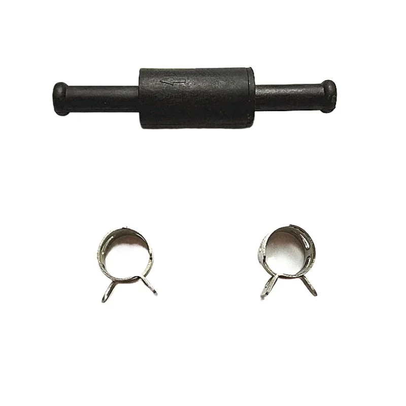 S21-13035141 Genuine Engine Check Valve Block Valves for Chery QQ6 A5 A1 A3 Tiggo 3 Karry Youya Riich M1 X1
S21-13035141 Genuine Engine Check Valve Block Valves for Chery QQ6 A5 A1 A3 Tiggo 3 Karry Youya Riich M1 X1