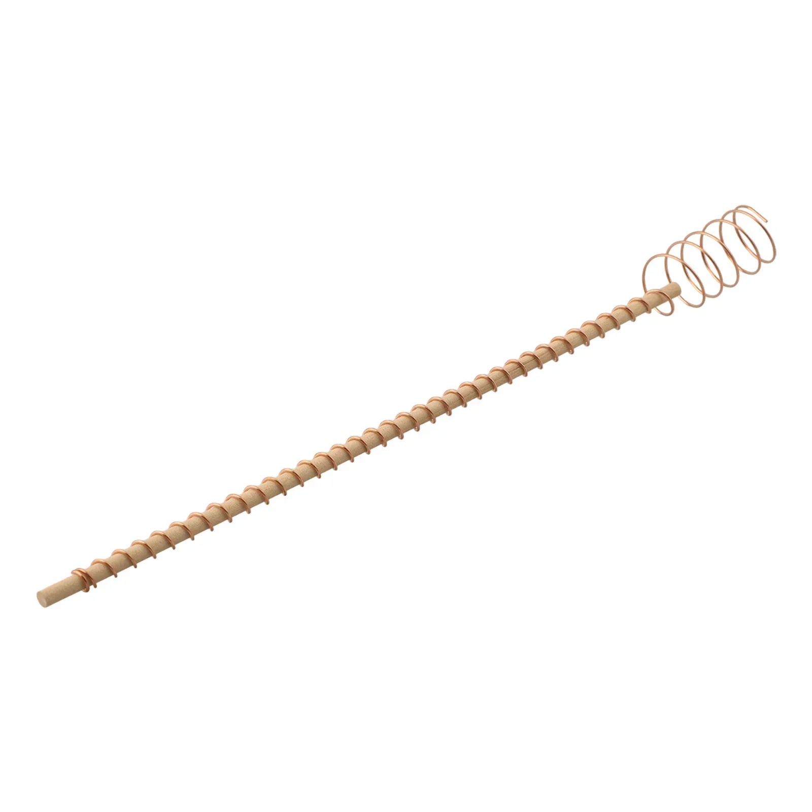For Flower Beds Copper Coil Plant Stake Outdoor Planters Gardens Of All Sizes Antenna Set Maximize Plant Growth
For Flower Beds Copper Coil Plant Stake Outdoor Planters Gardens Of All Sizes Antenna Set Maximize Plant Growth