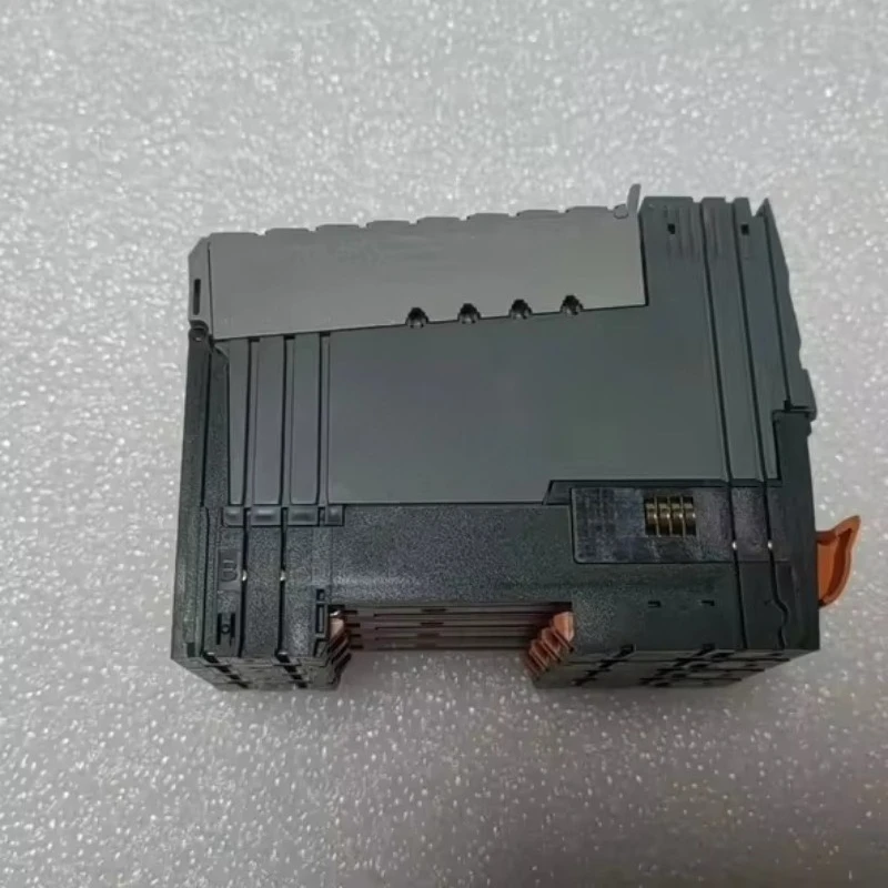 Новый серводвигатель 8BVP0220HW00.000-1 8B0C0320HW00.002-1 8LSA54.R2045D100-3 8LVA23.R0030D000-0 в наличии
Новый серводвигатель 8BVP0220HW00.000-1 8B0C0320HW00.002-1 8LSA54.R2045D100-3 8LVA23.R0030D000-0 в наличии
