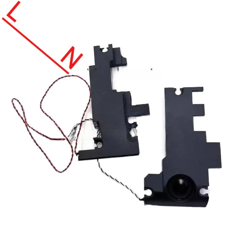 New Original laptop speaker for Sony svf142 svf143 svf143a svf144 svf152 svf152c svf153 svf15e svf14 svf15 L R subwoofer
New Original laptop speaker for Sony svf142 svf143 svf143a svf144 svf152 svf152c svf153 svf15e svf14 svf15 L R subwoofer