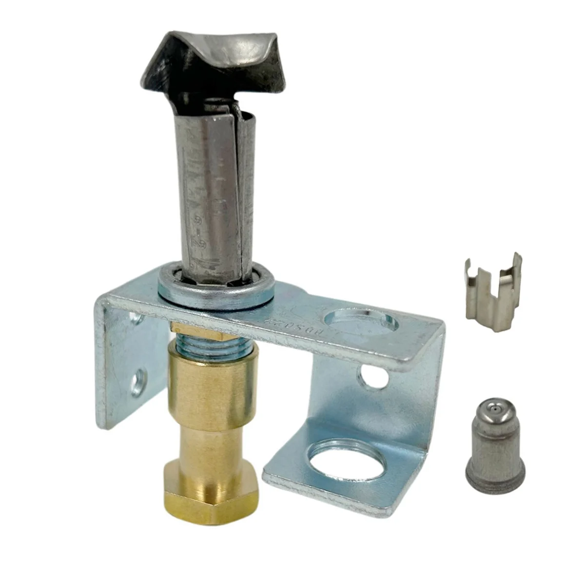 A71P and Natural Gas 2- Fire Stand, Fire Stand Long Open Flame Accessories Universal Style
A71P and Natural Gas 2- Fire Stand, Fire Stand Long Open Flame Accessories Universal Style