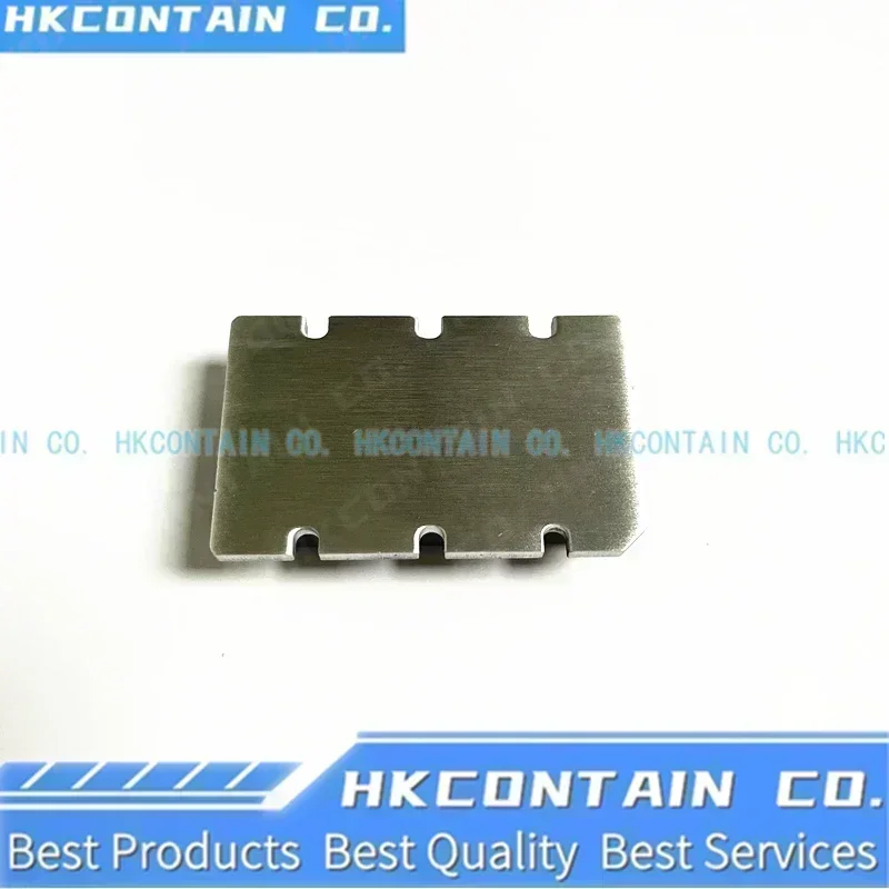 NEW V24C24C50BL3 V24C24C100AL V24C24C100AL2 V24C24C100AL3 V24C24C100AN V24C24C100B2 V24C24C100BF V24C24C100BL
NEW V24C24C50BL3 V24C24C100AL V24C24C100AL2 V24C24C100AL3 V24C24C100AN V24C24C100B2 V24C24C100BF V24C24C100BL