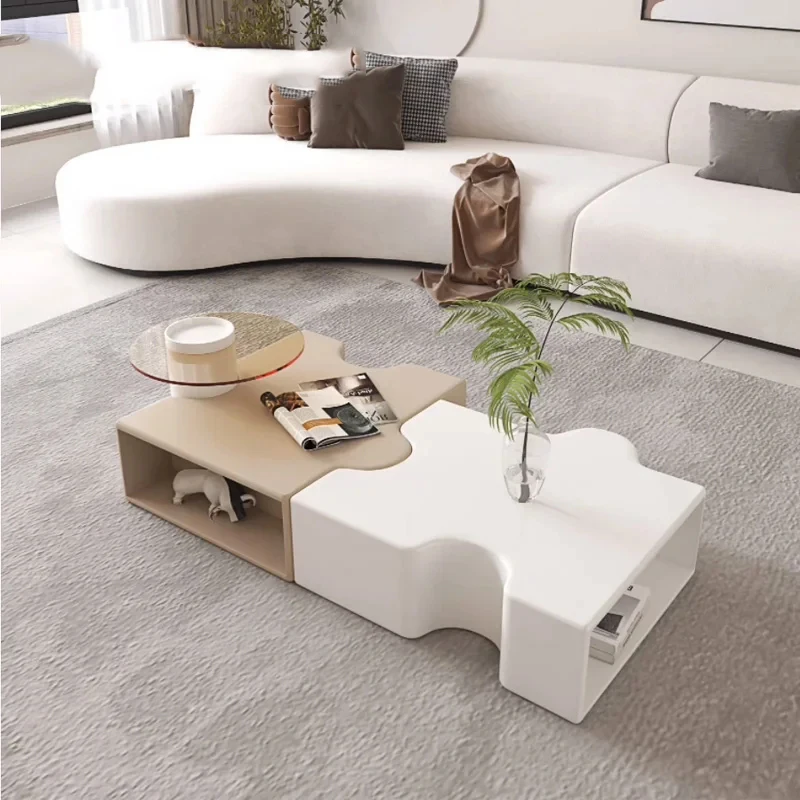Room Desks Wooden Table Small Home Furniture Simple Round Coffee Modern Side Night Conference Tables Hall Aesthetic Japanese Low
Room Desks Wooden Table Small Home Furniture Simple Round Coffee Modern Side Night Conference Tables Hall Aesthetic Japanese Low