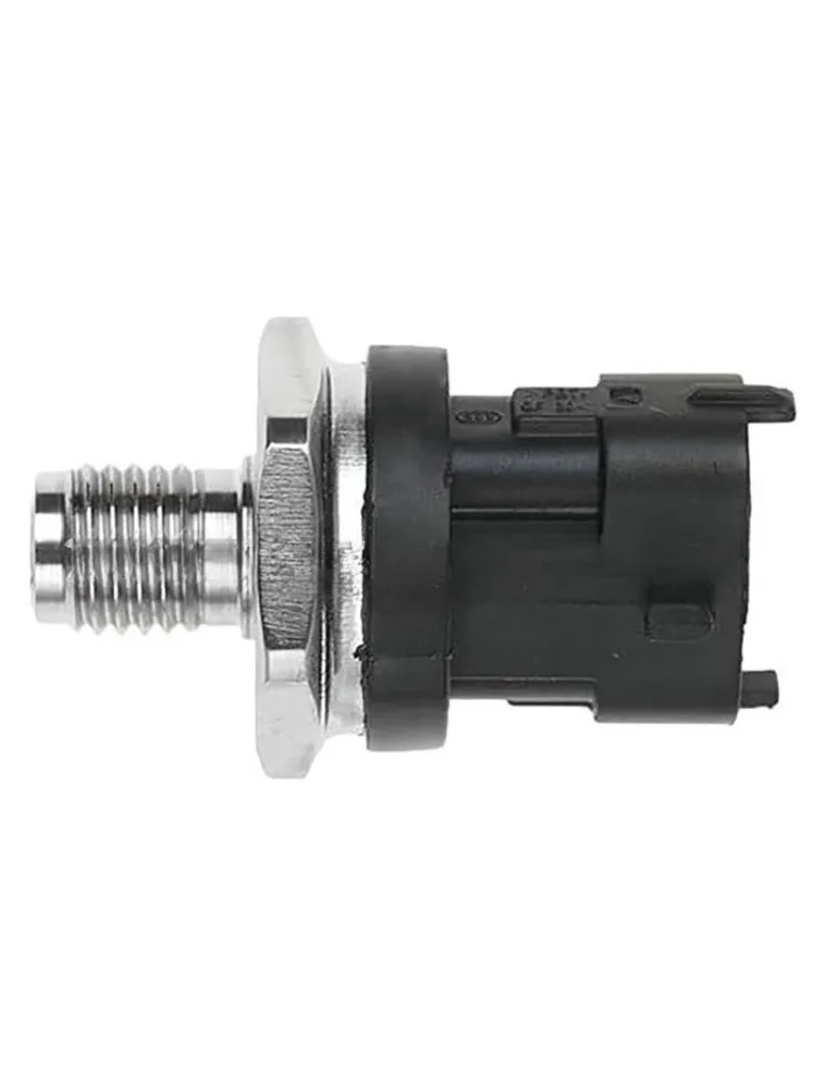 Automotive Parts High-pressure Fuel Common Rail Pressure Sensor 0281002867 0281002522
Automotive Parts High-pressure Fuel Common Rail Pressure Sensor 0281002867 0281002522