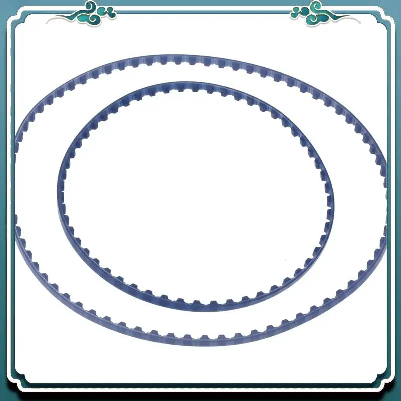 Premium For Polaris 360 Belts 9-100-1017 Small And Large Belt Small And Large Belt For Polaris 360 380 Pool Cleaner
Premium For Polaris 360 Belts 9-100-1017 Small And Large Belt Small And Large Belt For Polaris 360 380 Pool Cleaner