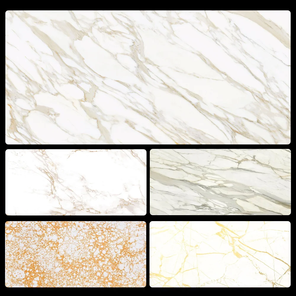 golden white marble Mousepad Desk Mouse Pad HD Desk Pad Extended Gaming Keyboard Mats
golden white marble Mousepad Desk Mouse Pad HD Desk Pad Extended Gaming Keyboard Mats
