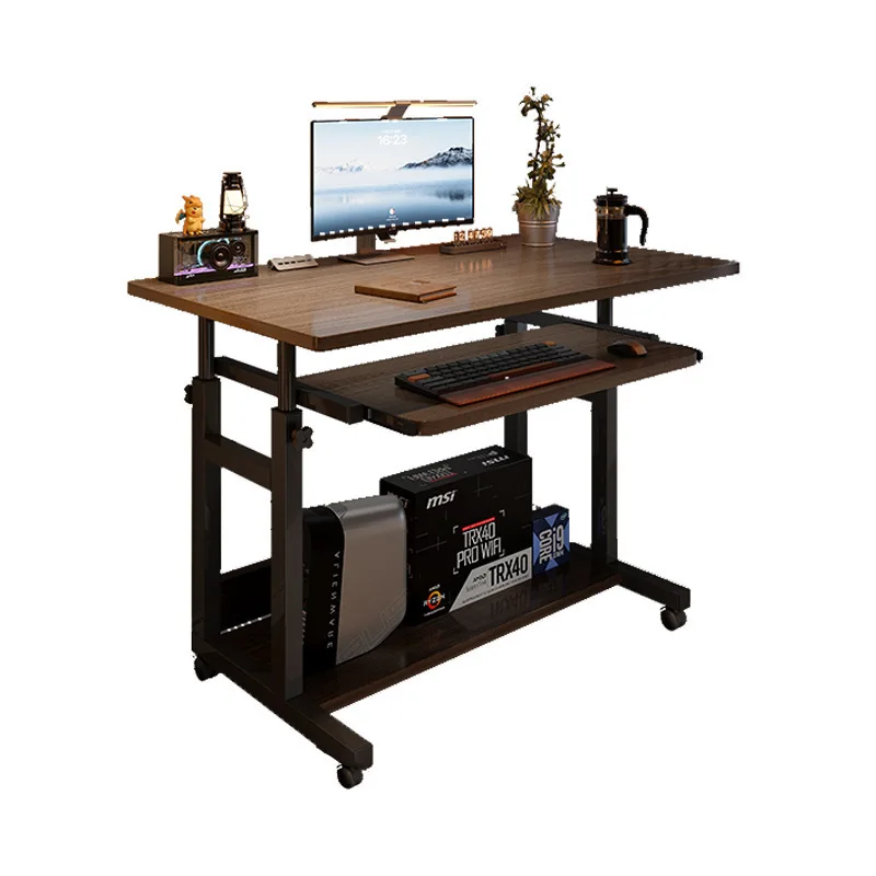 Bedside table removable small table bedroom home living room sofa side few
Bedside table removable small table bedroom home living room sofa side few