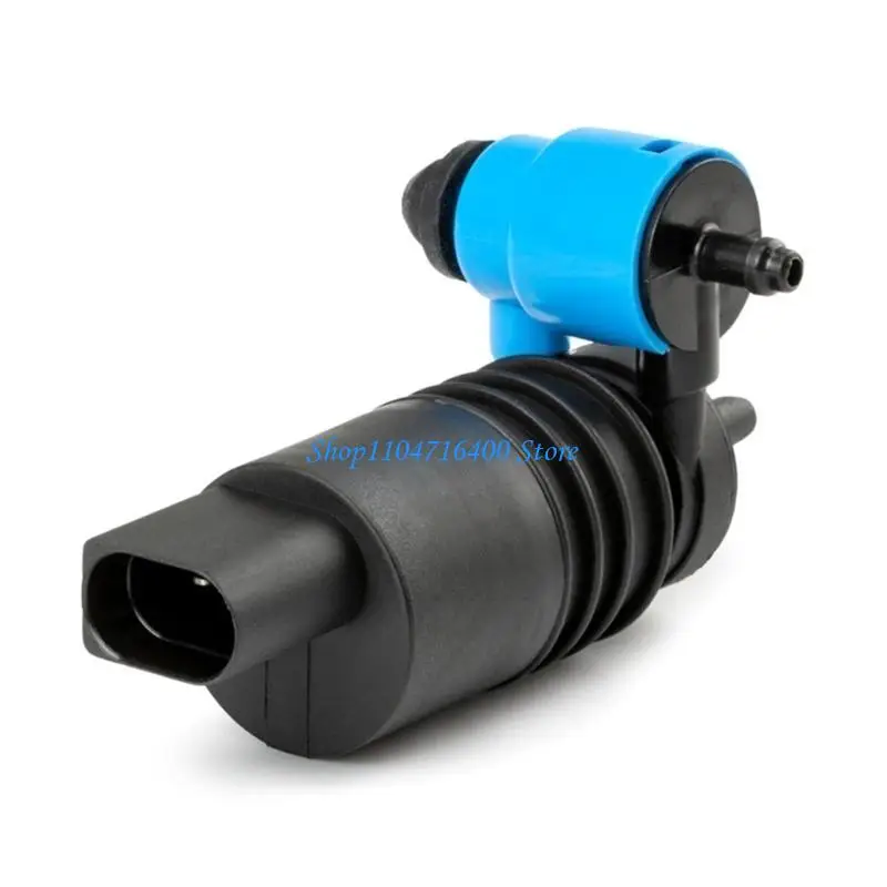 y1gd Windscreen Washer 1J6955651 1K6955651 1T0955651A Windshield Washer Fluid
y1gd Windscreen Washer 1J6955651 1K6955651 1T0955651A Windshield Washer Fluid