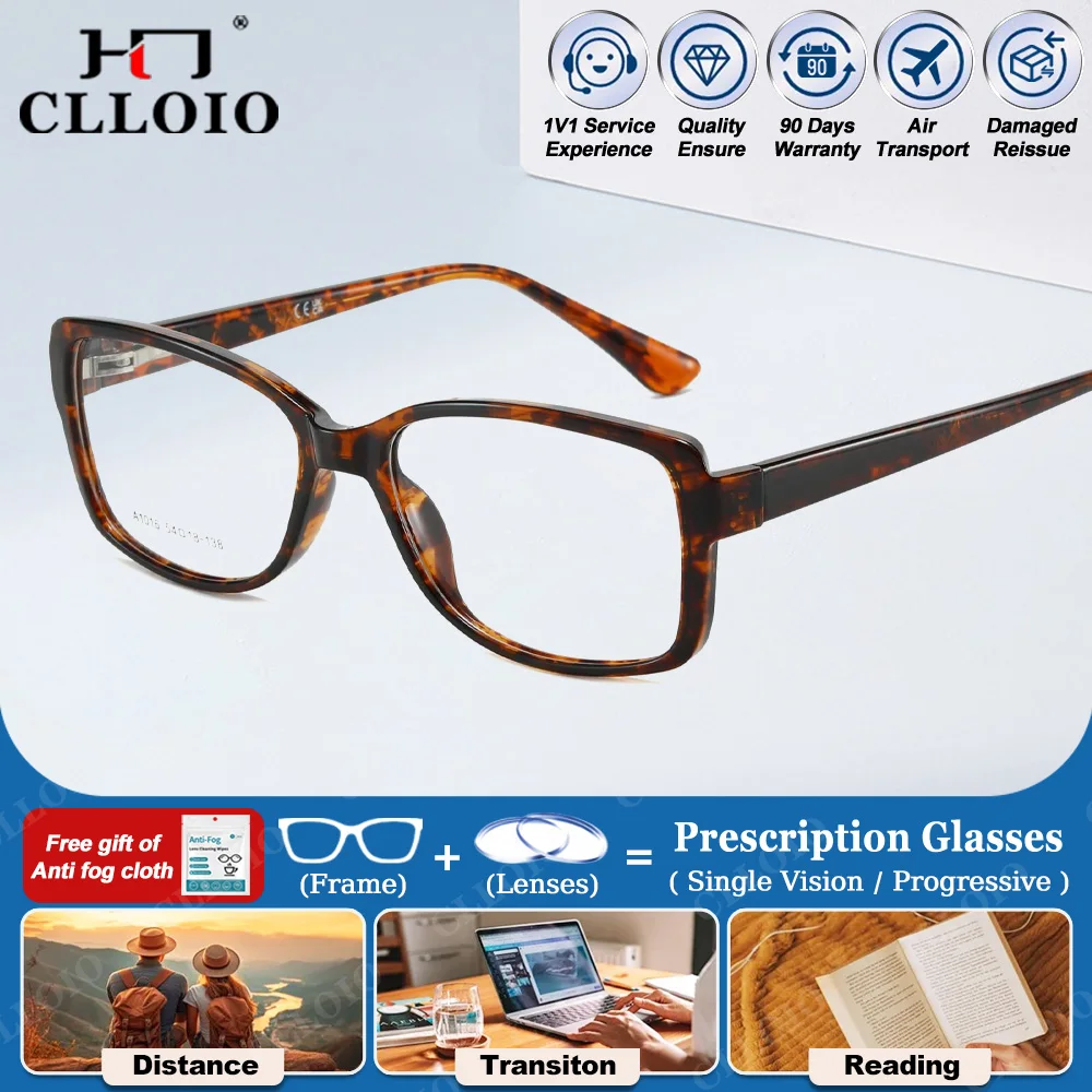 CLLOIO новый дизайн, простые очки с защитой от синего света, женские модные квадратные прогрессивные фотохромные оптические очки
CLLOIO новый дизайн, простые очки с защитой от синего света, женские модные квадратные прогрессивные фотохромные оптические очки