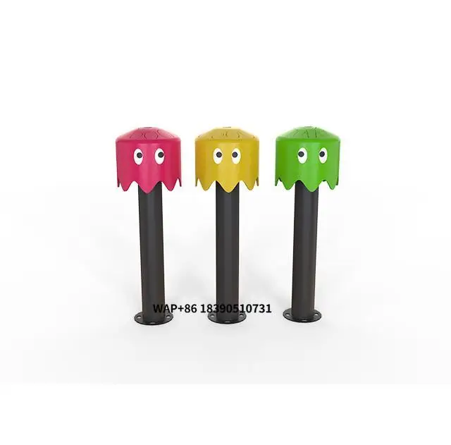 Best Price Outdoor Musical Instrument Professional Tuning Performance Level Community Plaza Scenic Anti-theft Anti-tampering
Best Price Outdoor Musical Instrument Professional Tuning Performance Level Community Plaza Scenic Anti-theft Anti-tampering