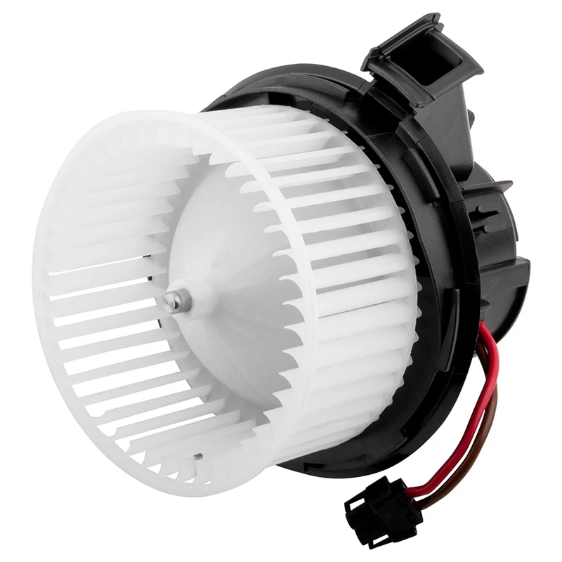 A/C Blower Motor Fan Assembly Accessories For Mercedes Benz C-CLASS W204 C180 C230 S204 E-CLASS GLK-CLASS 2048200008 A204820088
A/C Blower Motor Fan Assembly Accessories For Mercedes Benz C-CLASS W204 C180 C230 S204 E-CLASS GLK-CLASS 2048200008 A204820088