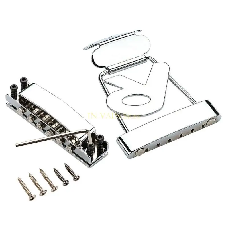 M5TC ЭЛЕКТИРОВАННЫЙ БРИГОВЫЙ БРИГ
M5TC ЭЛЕКТИРОВАННЫЙ БРИГОВЫЙ БРИГ