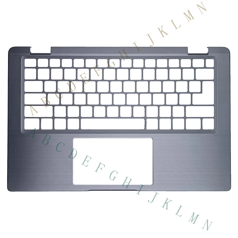 GR+ New For Dell Latitude 7430 2-in-1 Palmrest Upper Case KB Bezel Cover 0YG2VX
GR+ New For Dell Latitude 7430 2-in-1 Palmrest Upper Case KB Bezel Cover 0YG2VX