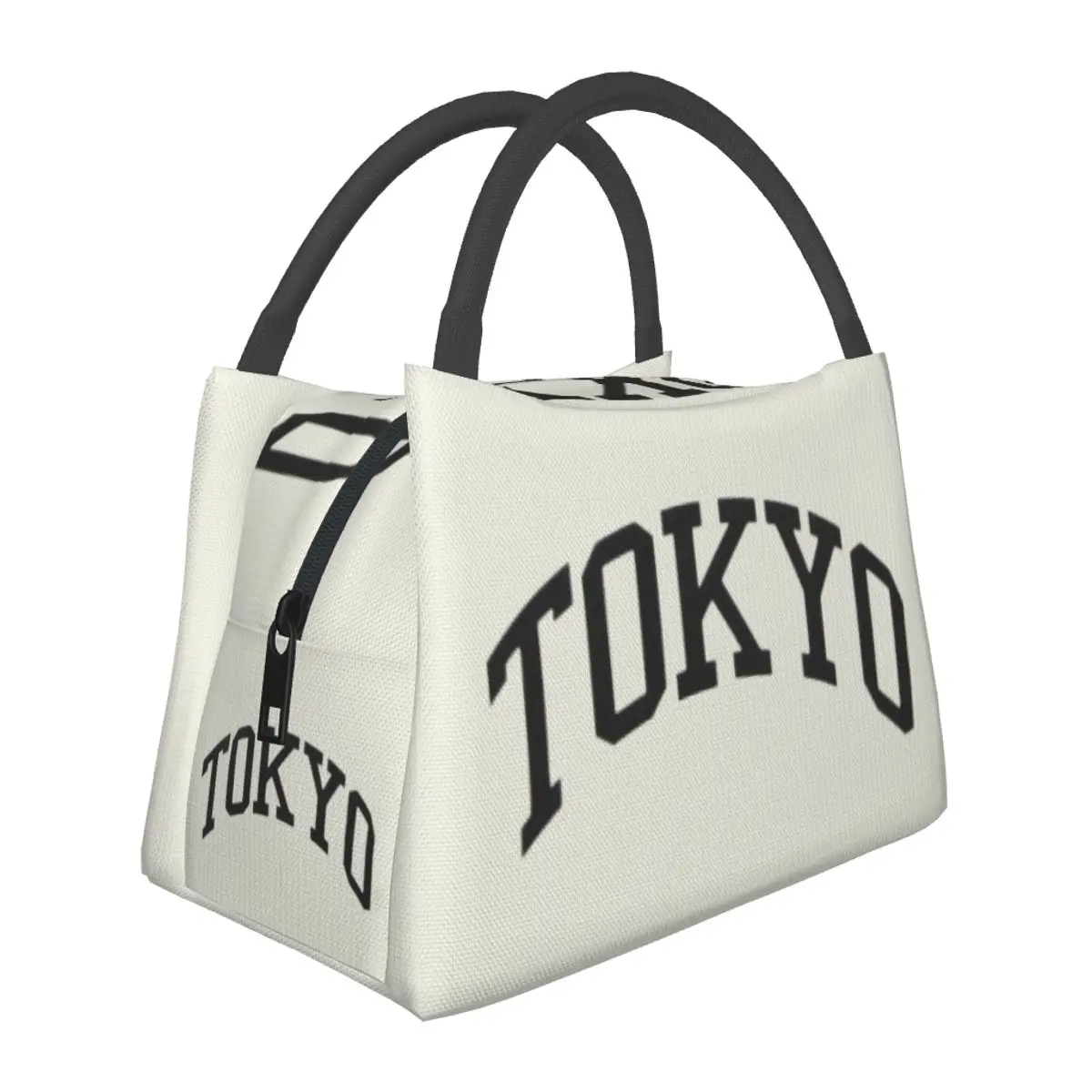 Lunch Bag for School Waterproof Picnic Thermal Cooler Insulated Tokoy Lunch Box Women Kids Tote Bags
Lunch Bag for School Waterproof Picnic Thermal Cooler Insulated Tokoy Lunch Box Women Kids Tote Bags