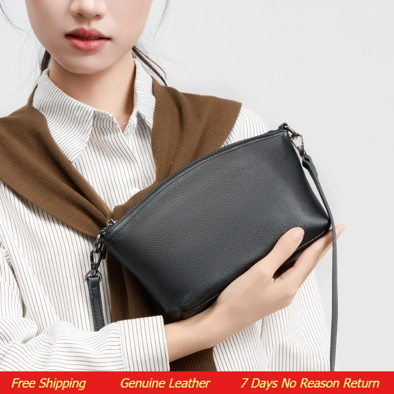 Women's luxury designer tote crossbody shoulder bag vintage travel work fashion purse
Women's luxury designer tote crossbody shoulder bag vintage travel work fashion purse