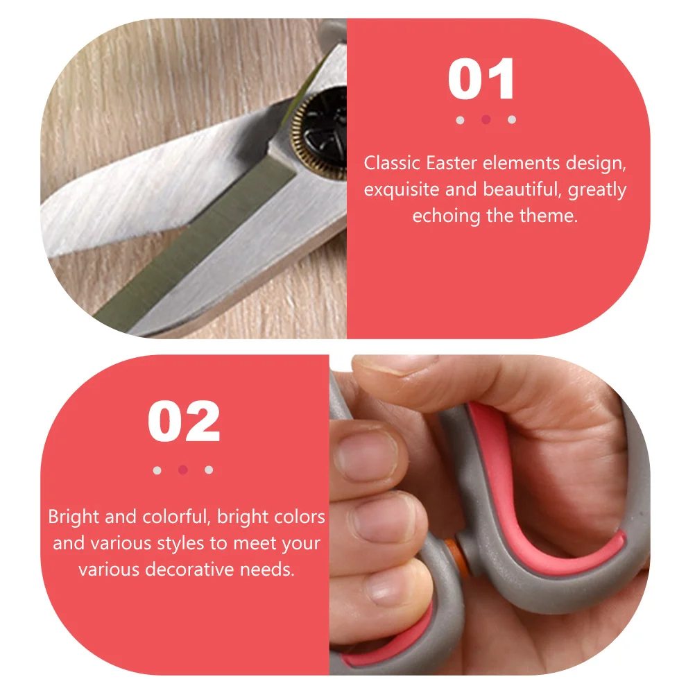 Flower Branch Shear Stainless Steel Garden Scissor Ergonomic Lightweight Design Tree Trimming Tool Flower Scissor
Flower Branch Shear Stainless Steel Garden Scissor Ergonomic Lightweight Design Tree Trimming Tool Flower Scissor