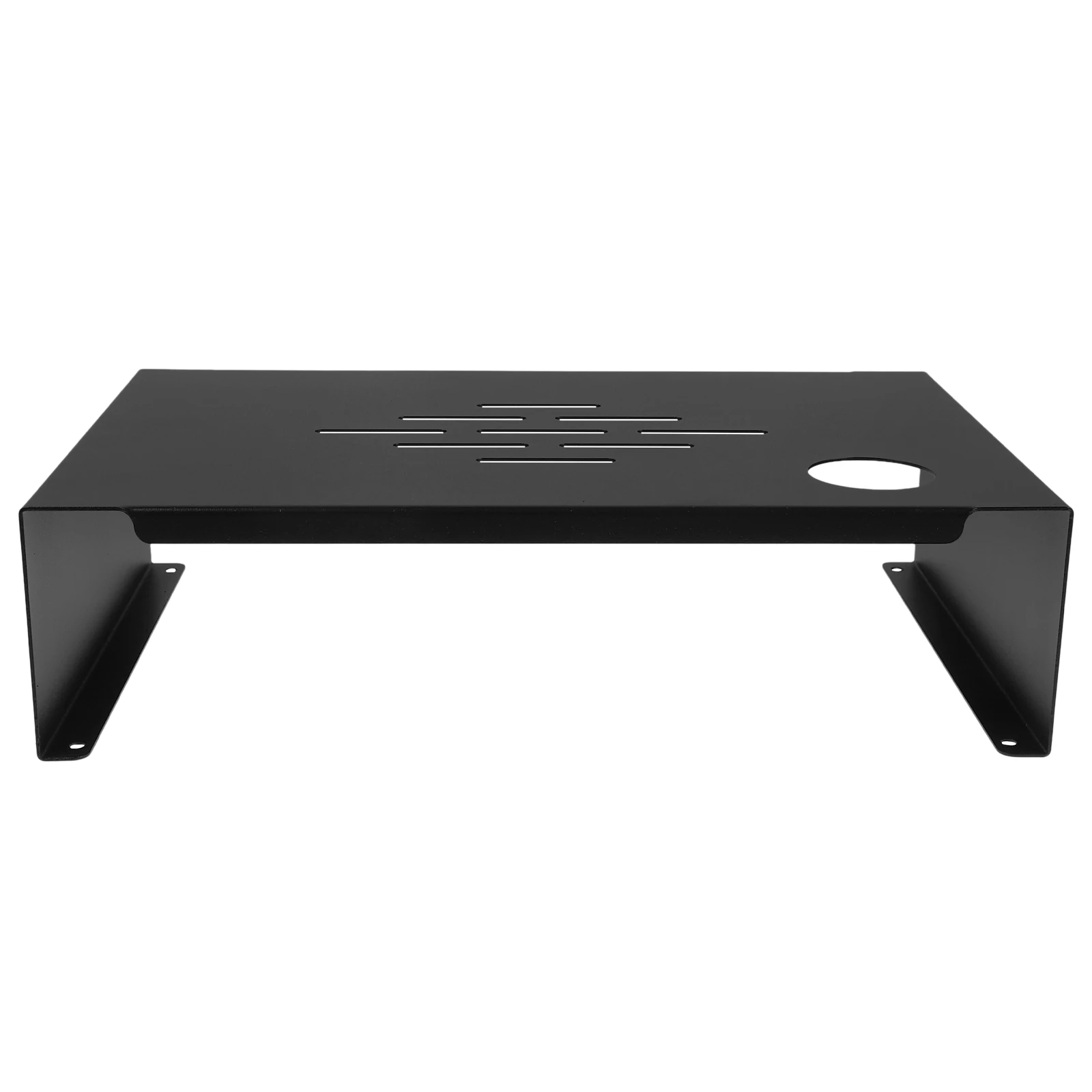 s Monitor St Desk Laptop Riser Ergonomic Monitor St Gaming Adjustable Height Shelf Keyboard Storage Steel Frame
s Monitor St Desk Laptop Riser Ergonomic Monitor St Gaming Adjustable Height Shelf Keyboard Storage Steel Frame