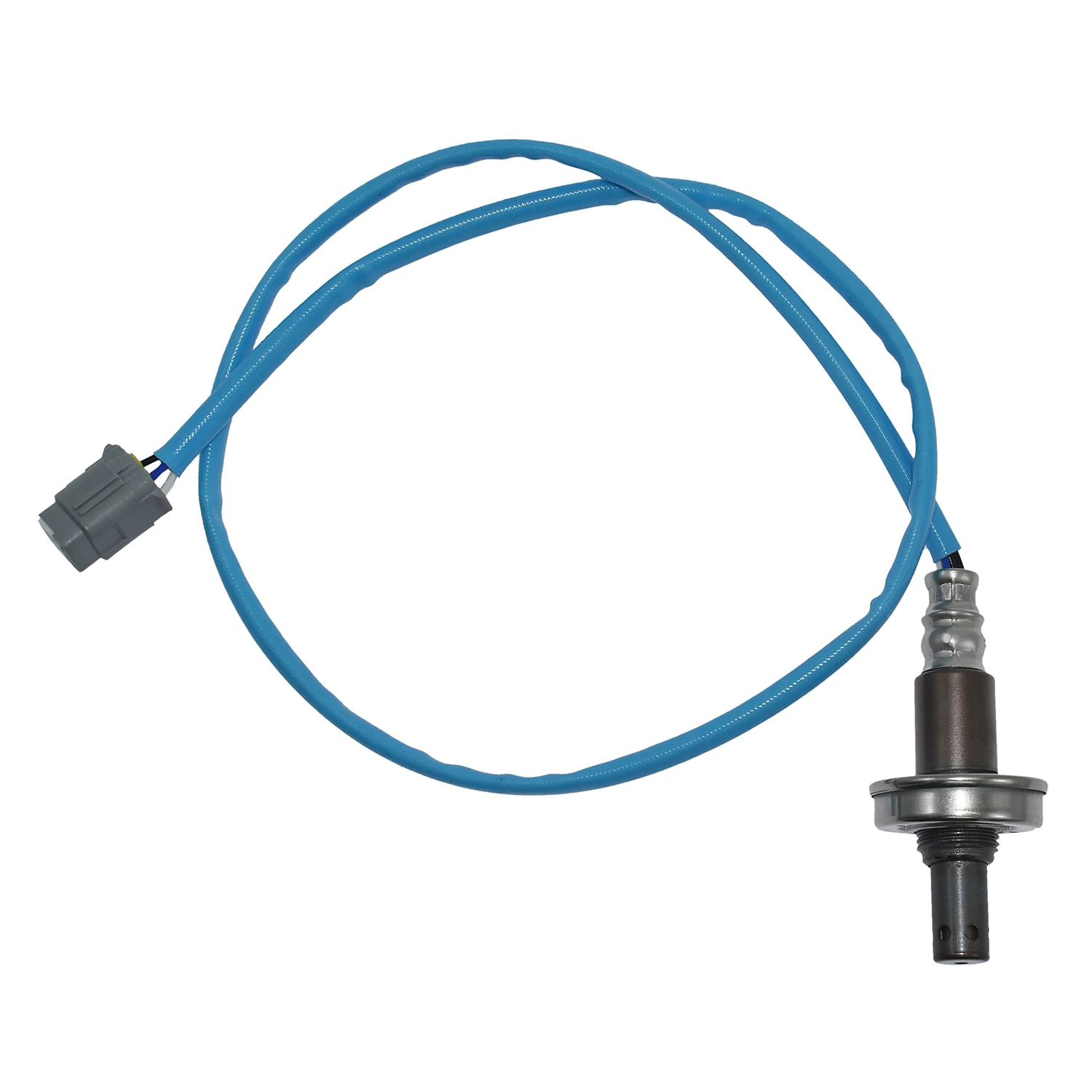 Oxygen Sensor 22641-AA211, O2 Lambda Probe, OEM Replacement Auto Part
Oxygen Sensor 22641-AA211, O2 Lambda Probe, OEM Replacement Auto Part