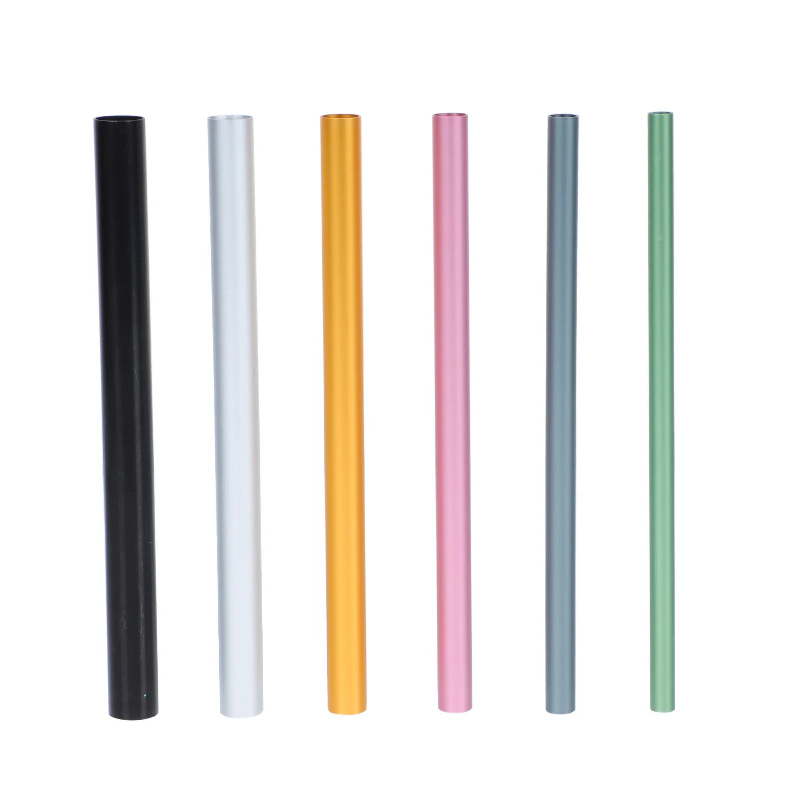 12 Pcs Nail Shaping Rods Metal Tube Kit Professional Home Salon Use Create Beautiful Special Nails Tools Gift Set
12 Pcs Nail Shaping Rods Metal Tube Kit Professional Home Salon Use Create Beautiful Special Nails Tools Gift Set