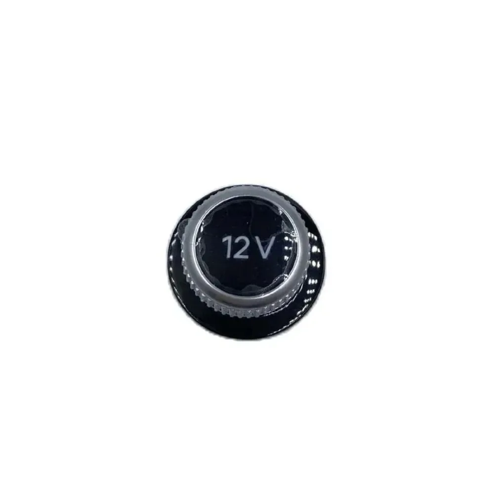 4H0919311 4L0919311 8WD 919311 12V Car Cigarette Lighter Cover Plug Apply To A3 A4 A5 Q2 Q7 R8 Car Parts
4H0919311 4L0919311 8WD 919311 12V Car Cigarette Lighter Cover Plug Apply To A3 A4 A5 Q2 Q7 R8 Car Parts