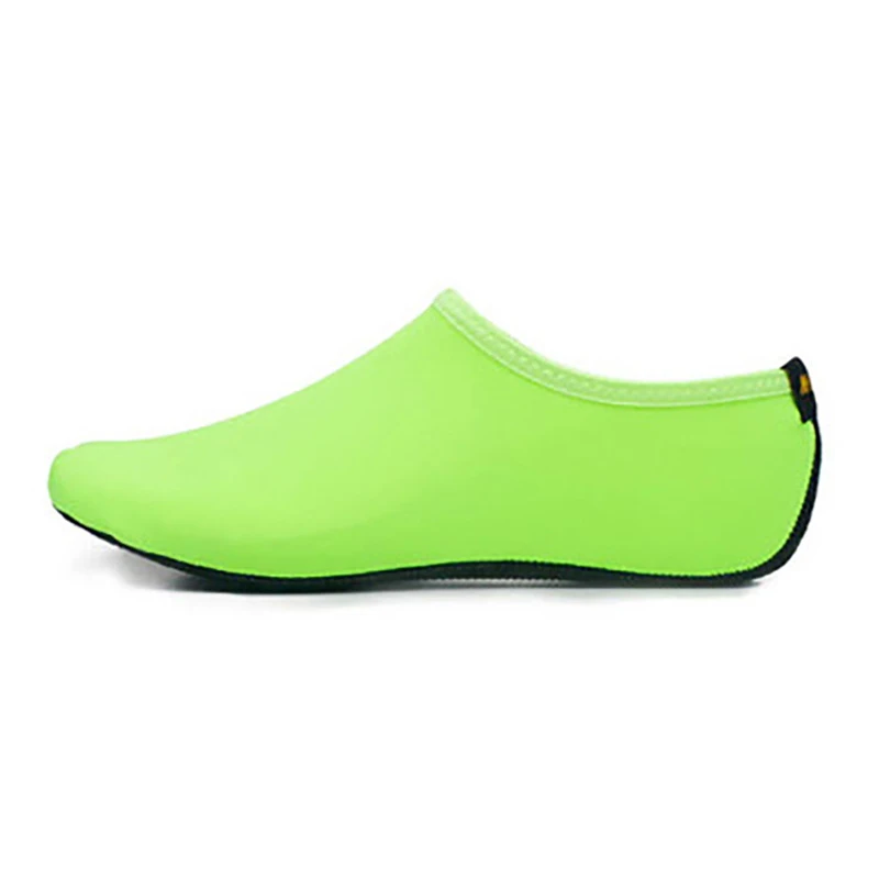Diving Socks Anti-slip Quick-drying For Yoga Swimming Surfing Outdoor Fitness Basen Zwembad Piscina Colchoneta Beach Shoes
Diving Socks Anti-slip Quick-drying For Yoga Swimming Surfing Outdoor Fitness Basen Zwembad Piscina Colchoneta Beach Shoes